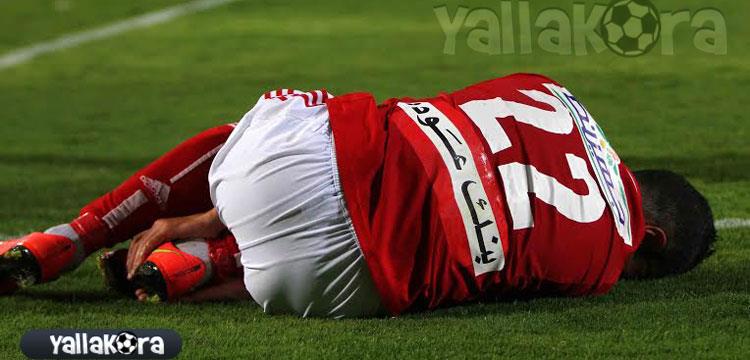 محمد فاروق محمد فاروق